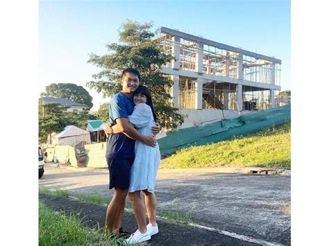 mabuhay squad farm location in cavite|IN PHOTOS: Celebrities na nagpapagawa ng bahay ngayong .